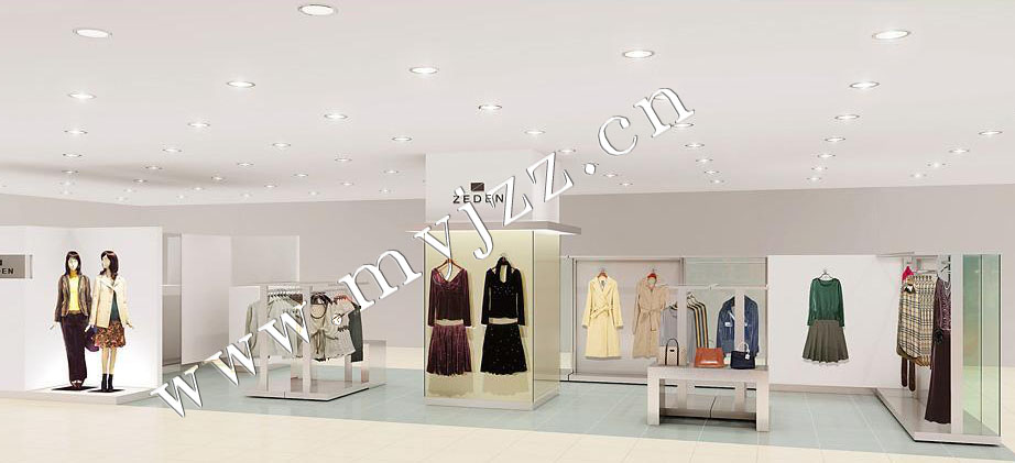 �c(di��n)���鿴Ů�bչ��Ŵ�DƬ