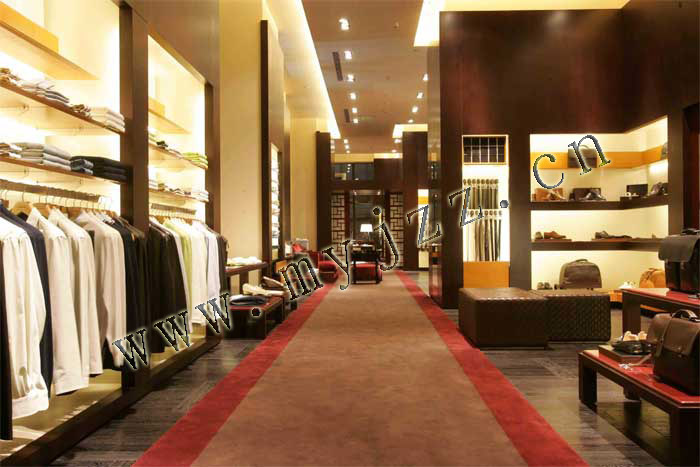 �c(di��n)���鿴���bչ��Ŵ�DƬ