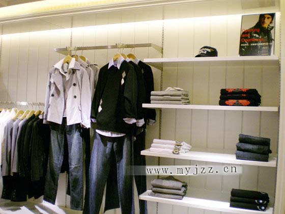 �c(di��n)���鿴���bչ�������Ŵ�DƬ