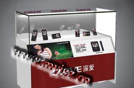 �c(di��n)���鿴�֙C(j��)չ�������Ŵ�DƬ