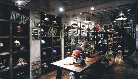 �c(di��n)���鿴ñ��չ�������Ŵ�DƬ