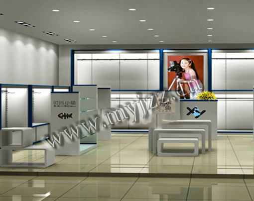 �c(di��n)���鿴ͯ�bչ��Ŵ�DƬ