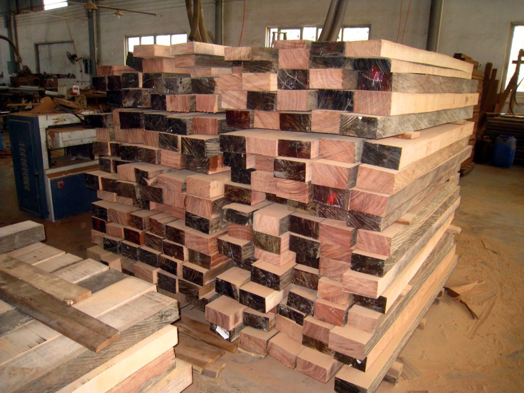 �c(di��n)���鿴���P̴�Ŵ�DƬ