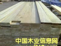 ����ľ��Ԕ��(x��)��B