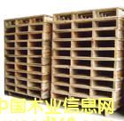 ľ�бP(p��n)��Ԕ��(x��)��B