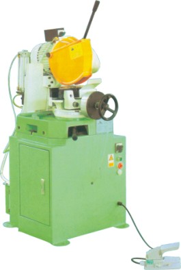 ����(y��ng)�йܙC(j��)��Ԕ��(x��)��B