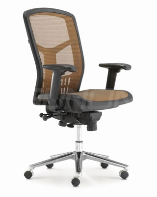 �c(di��n)���鿴�T�ηŴ�DƬ