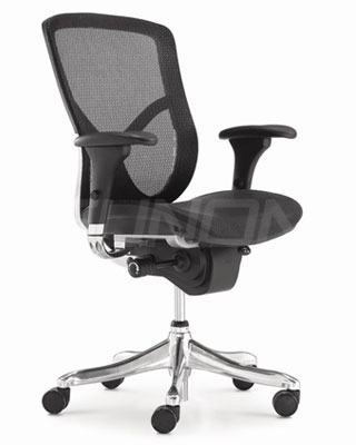 �c(di��n)���鿴�k���ηŴ�DƬ