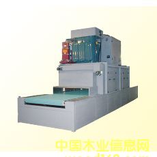 ���lľ�ĸ���C��Ԕ����B