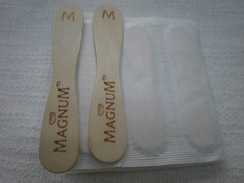 ѩ���׵�Ԕ����B