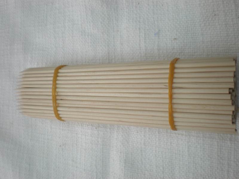 ��ľ�� ľ��