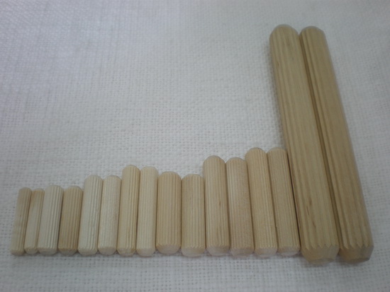 ľ���ľᔵ�Ԕ����B