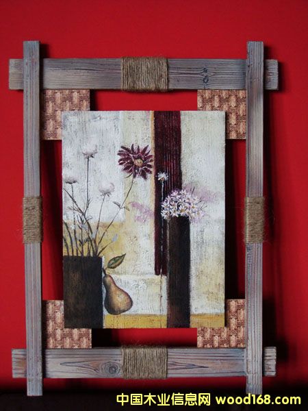 �c(di��n)���鿴ľ�^��ˇƷ  ľ�宋�Ŵ�DƬ