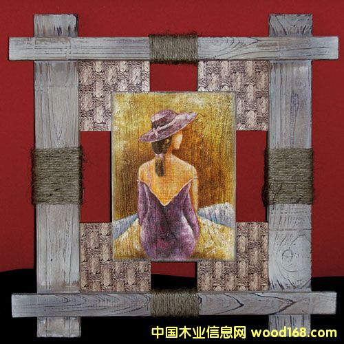 �c(di��n)���鿴ľ�ƹ�ˇƷ  ľ�ƹ�ˇ  ľ�^���Ŵ�DƬ