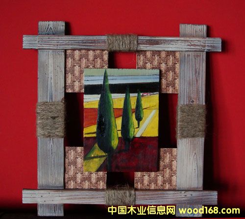 �c(di��n)���鿴ľ�Ʈa(ch��n)Ʒ�Ŵ�DƬ