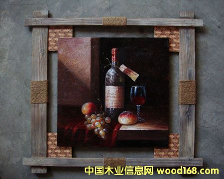 �c(di��n)���鿴ľ��Ʒ  ľ��Ʒ�ӹ��Ŵ�DƬ