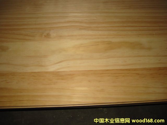 ���ɲ���ָ�Ӳĵ�Ԕ��(x��)��B