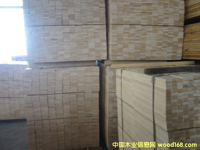 ���ɲ���ָ�Ӳĵ�Ԕ��(x��)��B