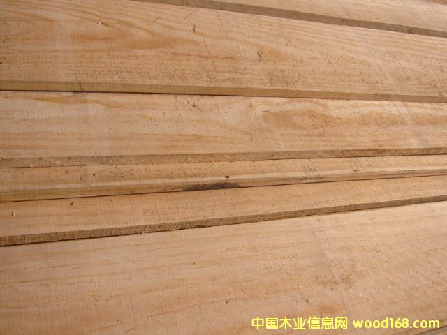 ��ɰ�ĵ�Ԕ��(x��)��B