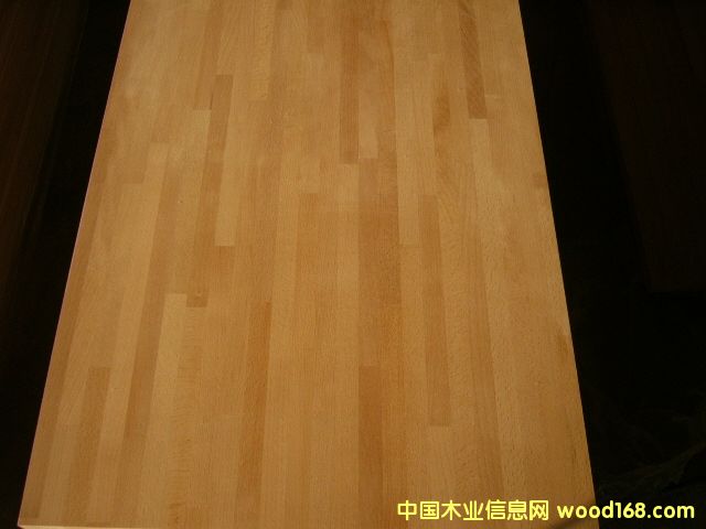 ���ɲ���ָ�Ӳĵ�Ԕ��(x��)��B