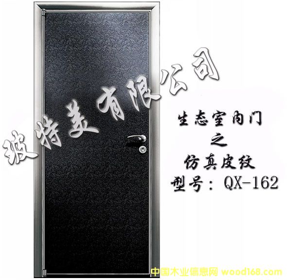 �c���鿴���B(t��i)�T�Ŵ�DƬ