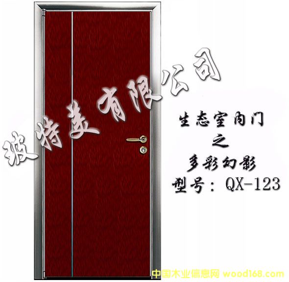 �c���鿴���B(t��i)�T�Ŵ�DƬ