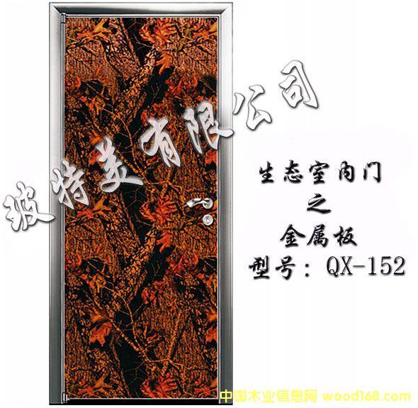 �c���鿴���B(t��i)�T�Ŵ�DƬ