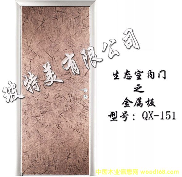 �c���鿴���B(t��i)�T�Ŵ�DƬ