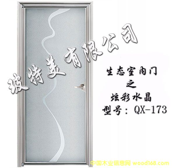 �c���鿴���B(t��i)�T�Ŵ�DƬ