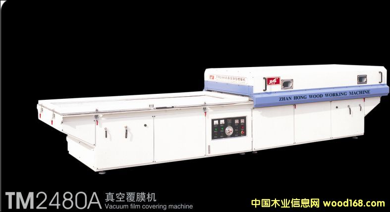 TM2480A��ո�Ĥ�C(j��)��Ԕ��(x��)��B