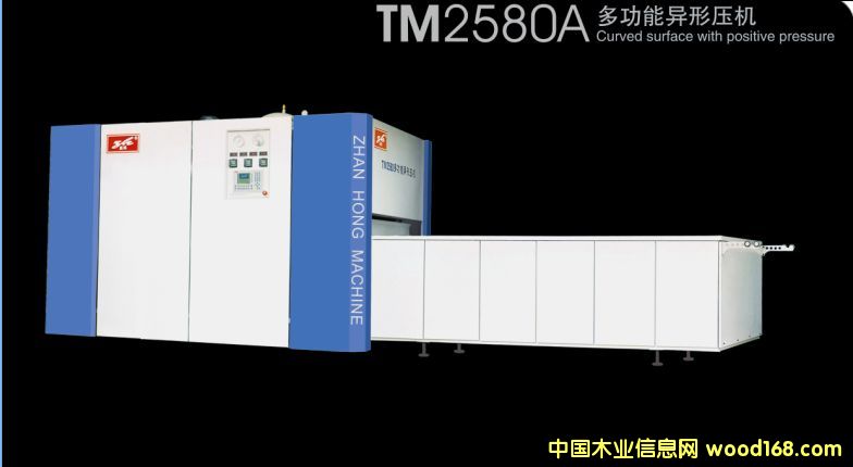 TM2580A�๦�ܮ��Ή��C(j��)��Ԕ��(x��)��B