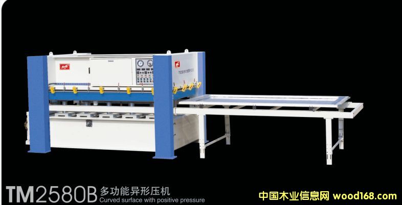 TM2580B�๦�ܮ��Ή��C(j��)