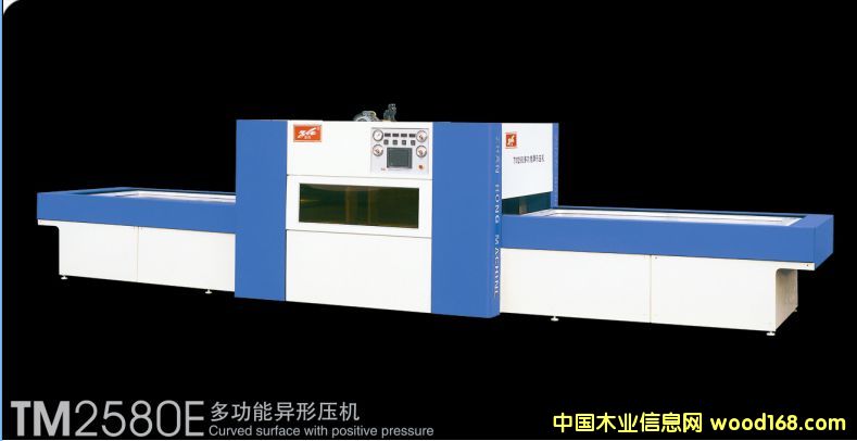 TM2580E�๦�ܮ��Ή��C(j��)��Ԕ��(x��)��B