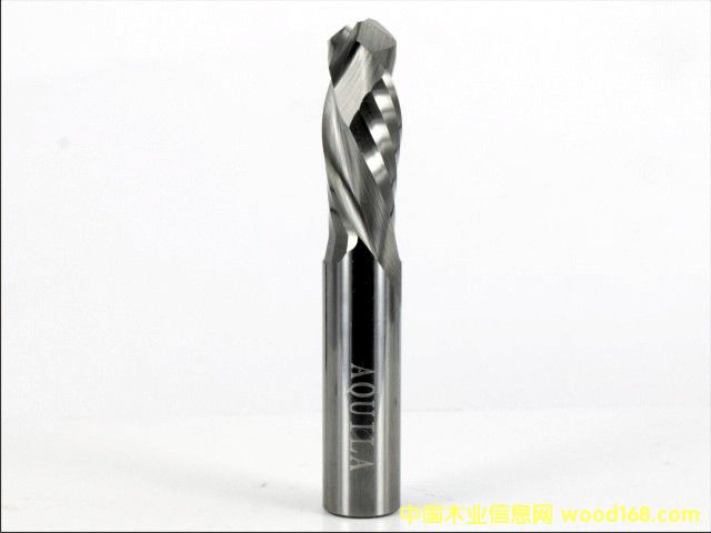 Ӳ�|�Ͻ�㊵���Ԕ����B