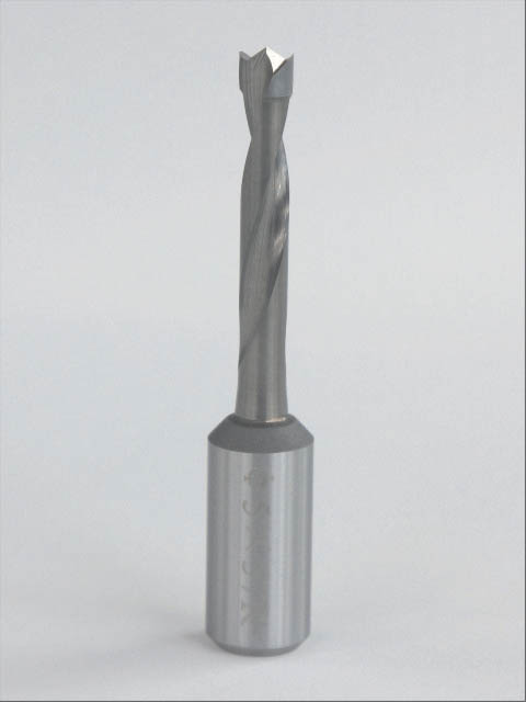 ���������w�Ͻ��@�^��Ԕ����B