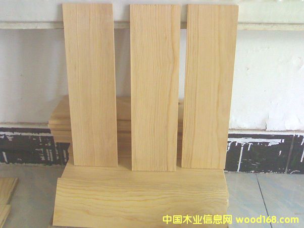 �c���鿴��ľҎ(gu��)���ϷŴ�DƬ