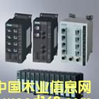 ��(gu��)���T(m��n)��SIEMENSͨ��׃�l�����������|��