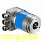 ����(gu��)�_(d��)�{��DYNAPAR���D(zhu��n)���a����������