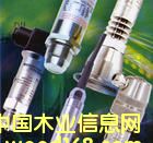 ��ASM ��ȿ�������λ�Ƃ����������D���a����