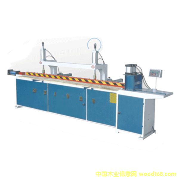 �c(di��n)���鿴���X��(du��)�әC(j��)�Ŵ�DƬ