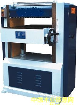 �c(di��n)���鿴���ٙC(j��)�Ŵ�DƬ