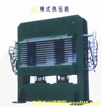 �c(di��n)���鿴�M���M(j��n)�ϟቺ�C(j��)�Ŵ�DƬ