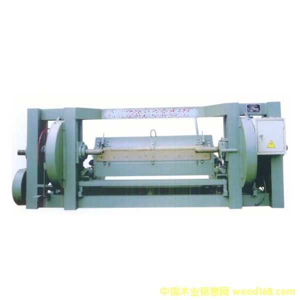 �c(di��n)���鿴�п����ЙC(j��)�Ŵ�DƬ