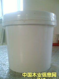 �c(di��n)���鿴E0���z�ϰ��z�Ŵ�DƬ