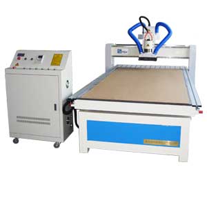 �c(di��n)���鿴ľ����̙C(j��)�Ŵ�DƬ