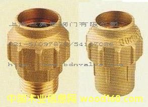 �c(di��n)���鿴�~�~�ܼ��Ŵ�DƬ