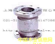 �c(di��n)���鿴ֹ���y�Ŵ�DƬ