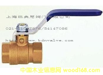 �c(di��n)���鿴���~�y�T�Ŵ�DƬ