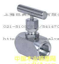 �c(di��n)���鿴�x���y�Ŵ�DƬ