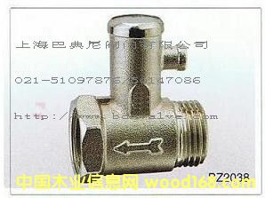 �c(di��n)���鿴�~��ȫ�y�Ŵ�DƬ